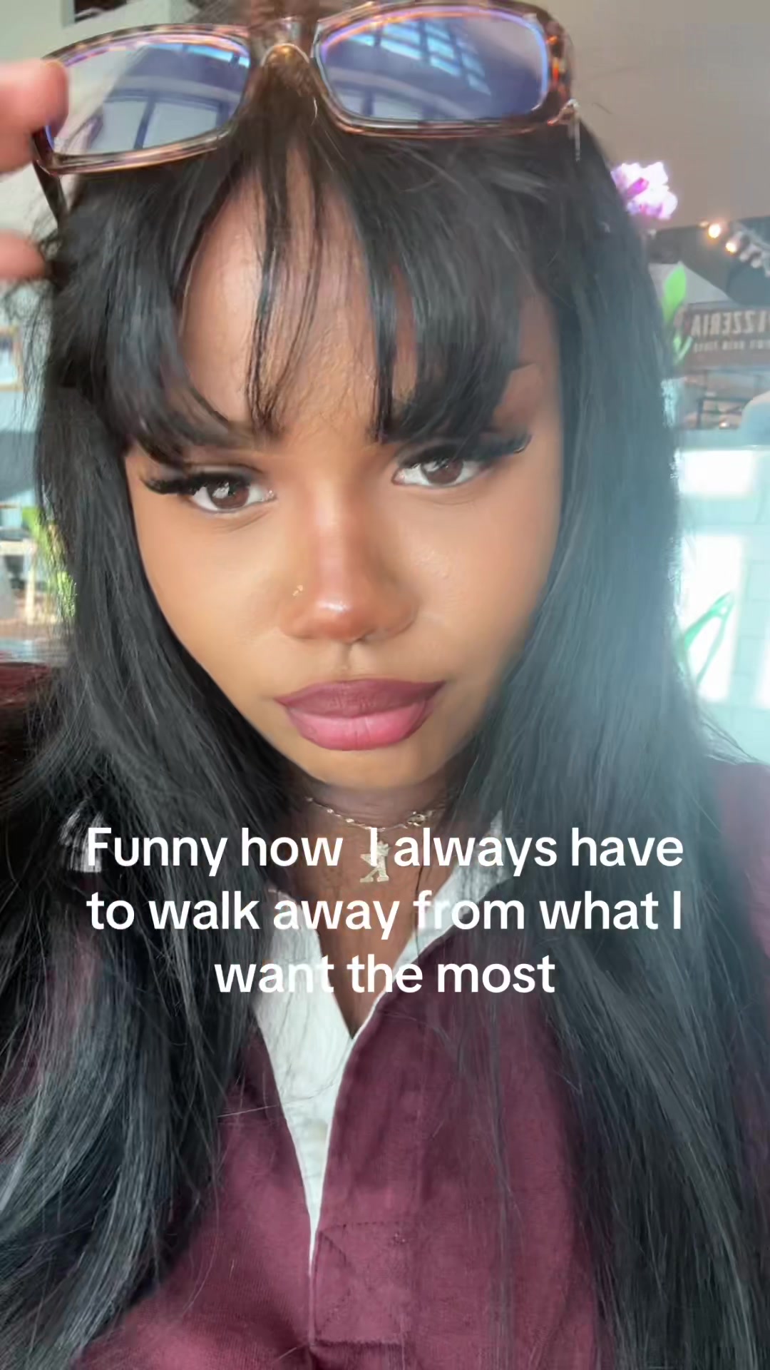 @Justkatana_