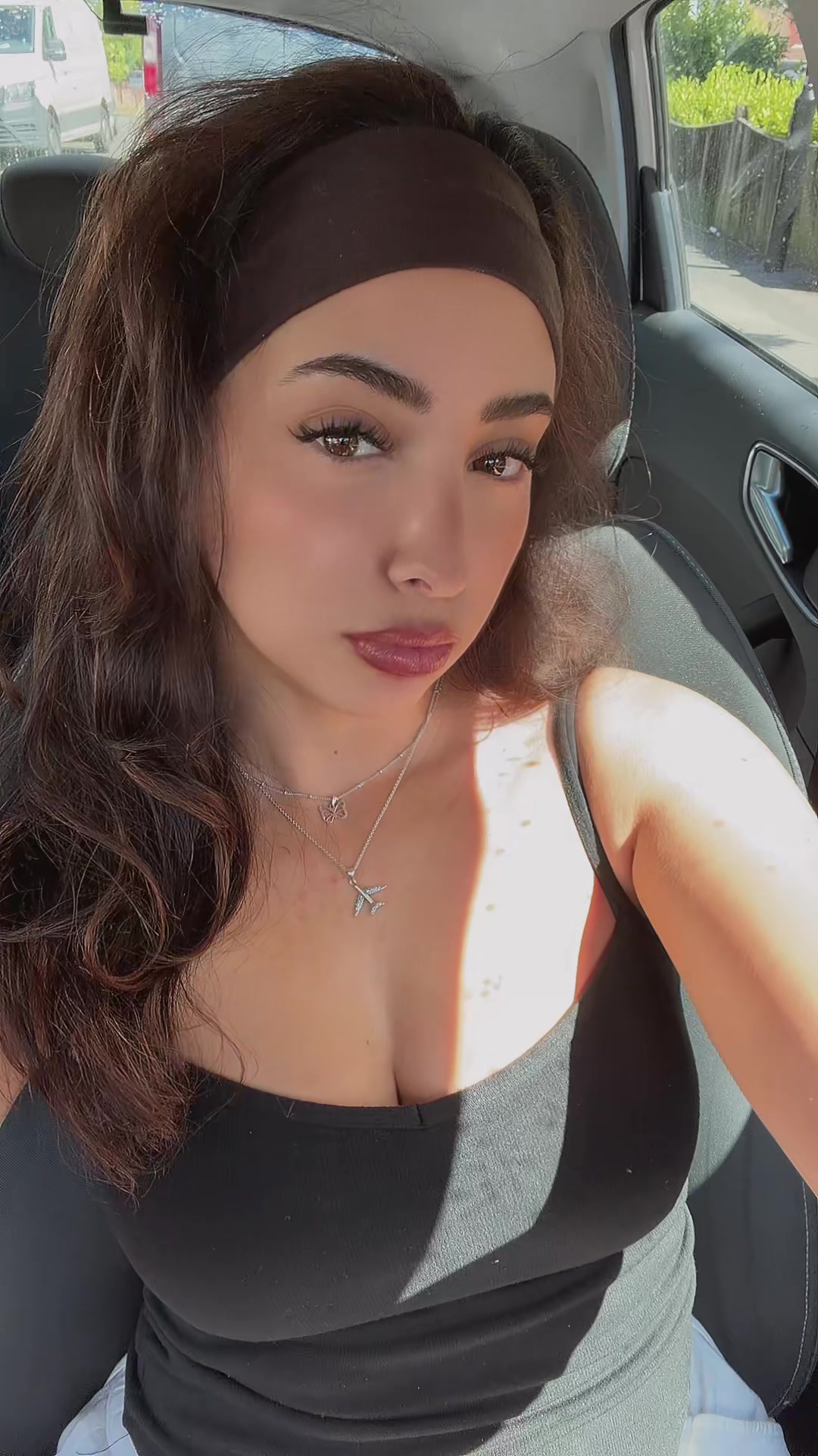 @Karina Szilágyi