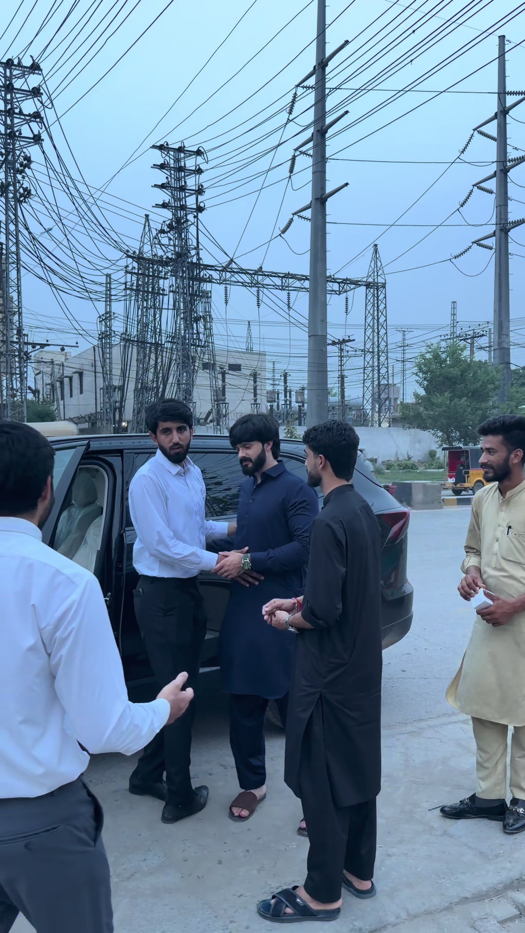 @Adv Saad Malik👑