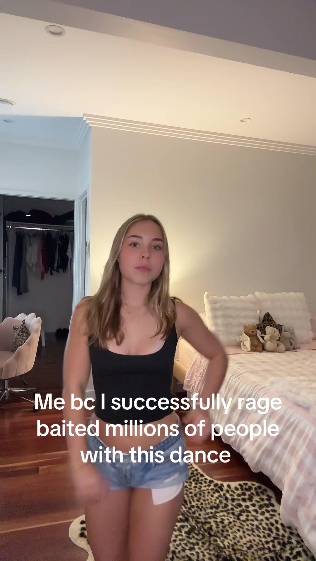 @Ruby Ladd-Hudson