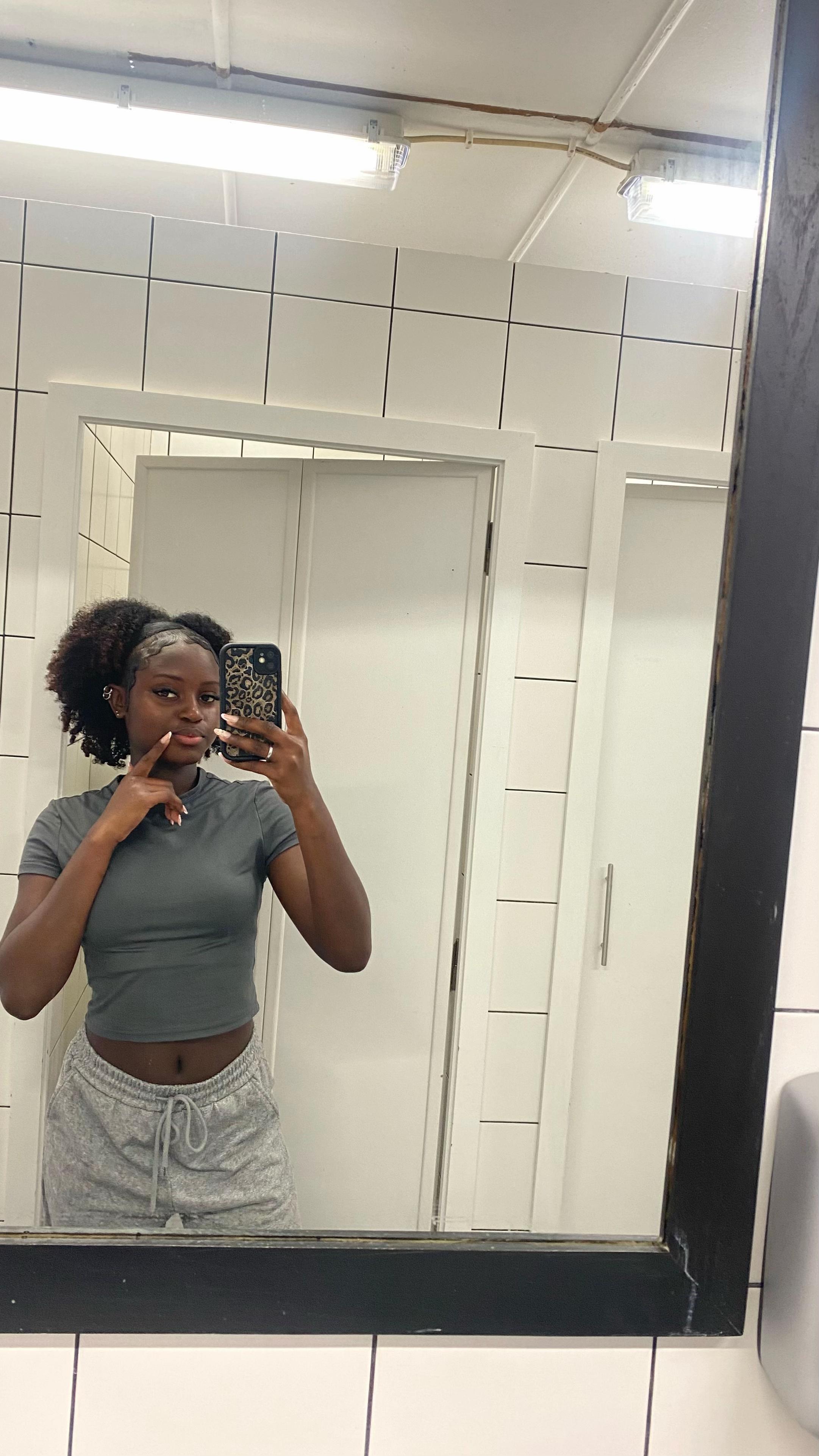 @Lia🍫