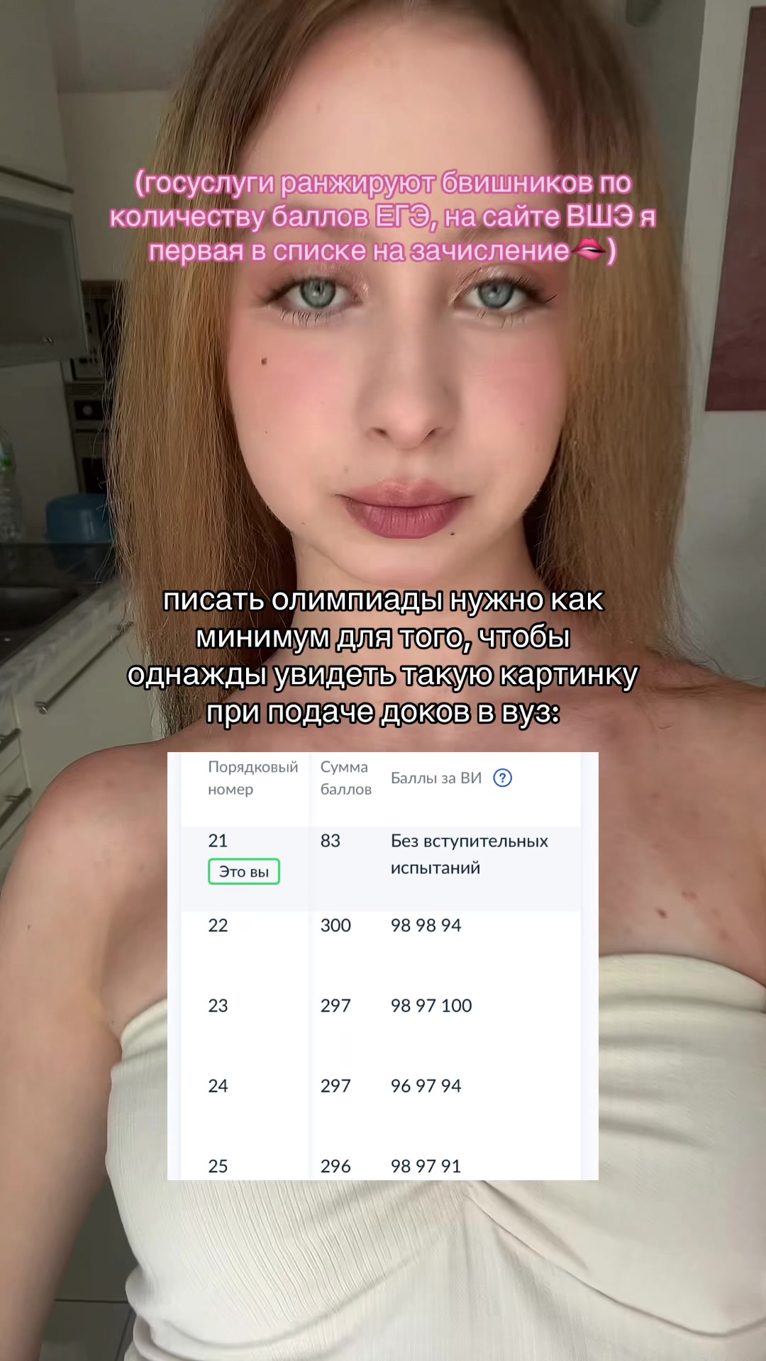 @арина || тгк: hahalazia 彡☆