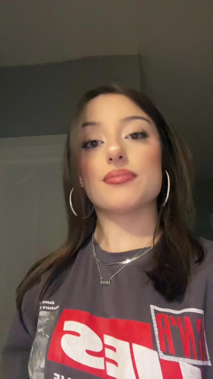 @aycasah1n