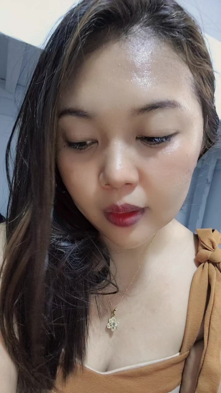 @Sy🩷