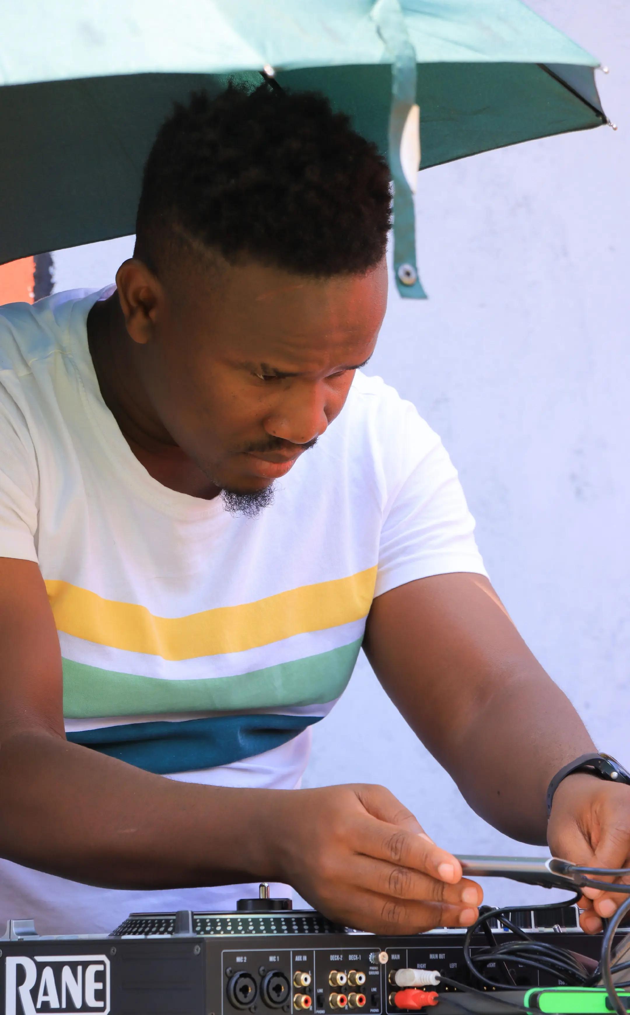@Tobias manyi🦁Esimba ya Chache