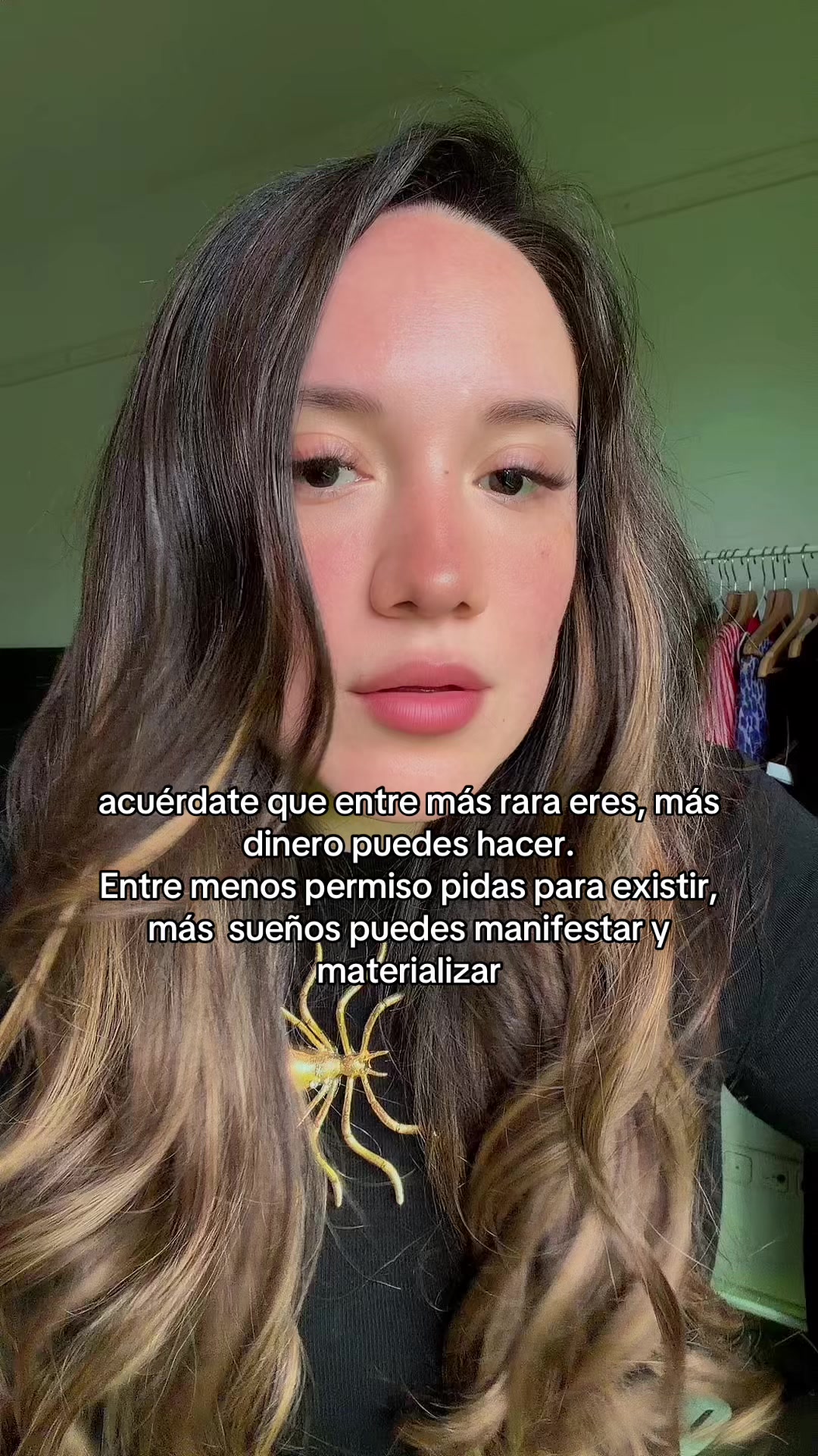 @Liza | Psic&oacute;loga y Futur&oacute;loga