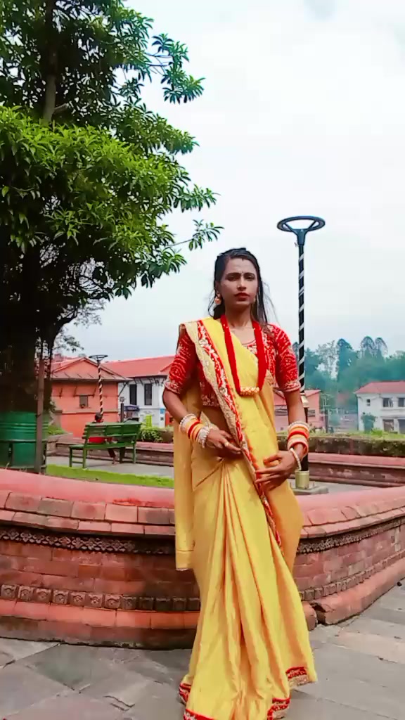 @shritishah242
