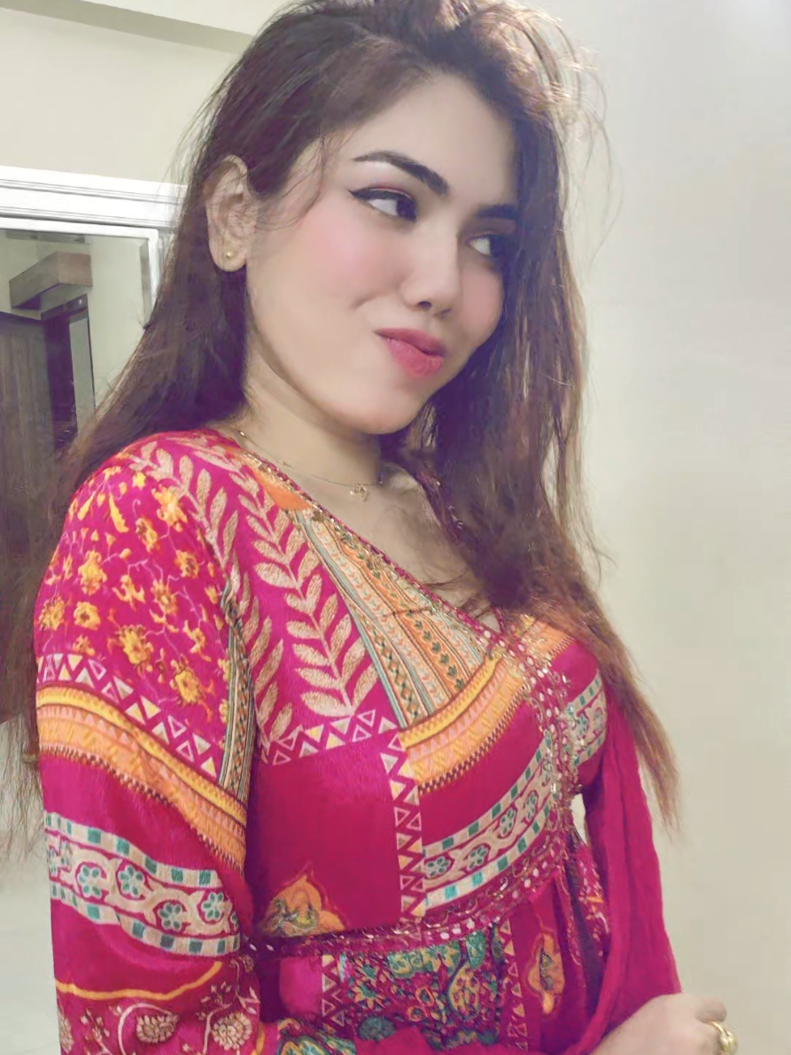 @💋