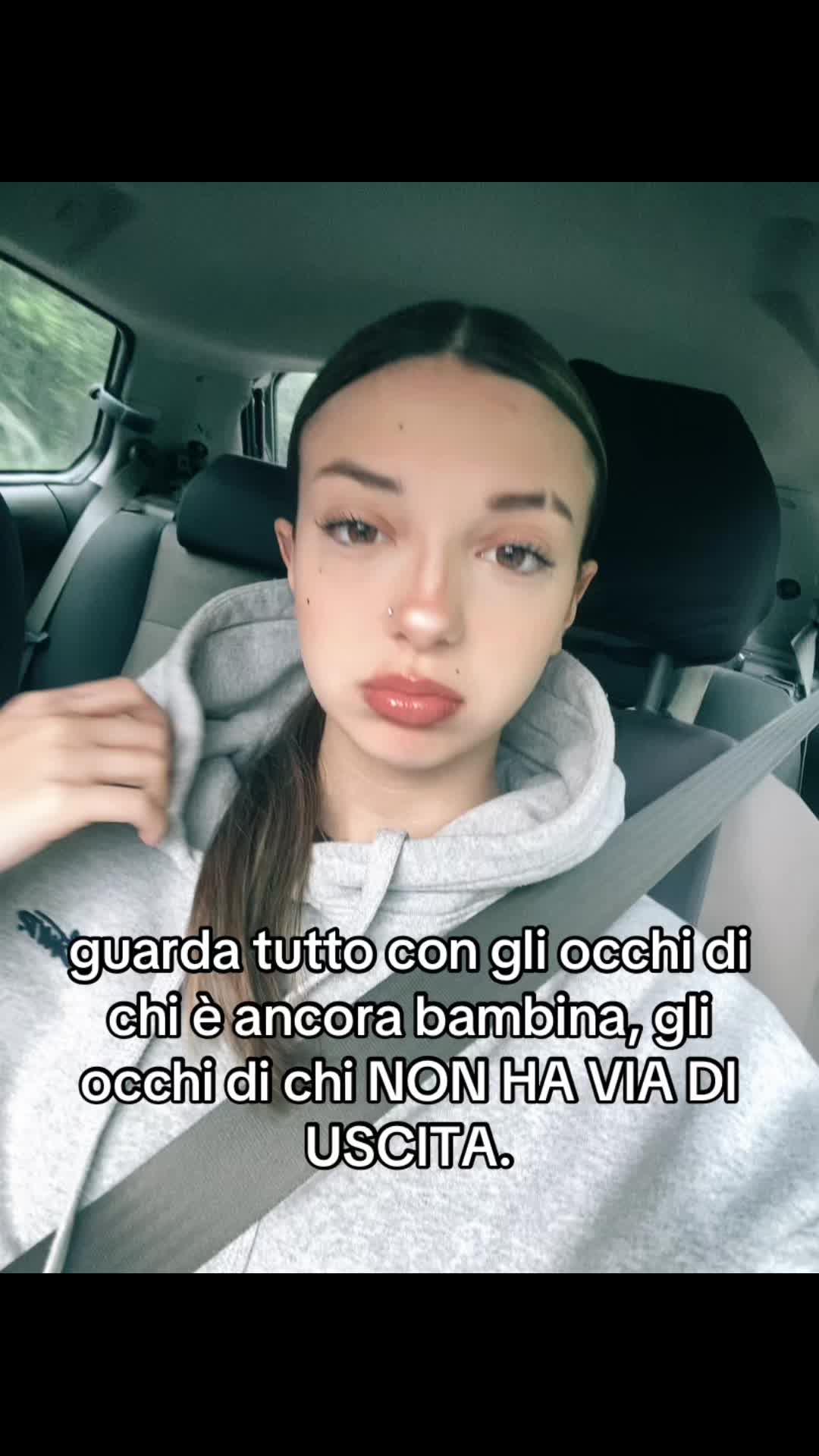 @Matilde