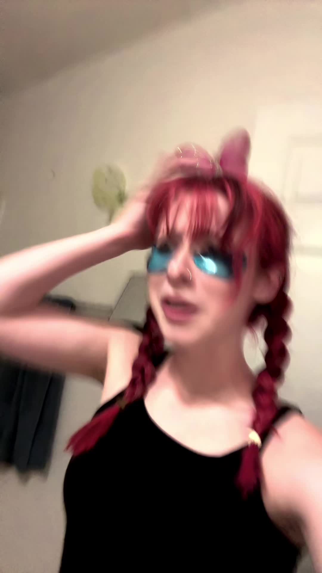 @xmarri6