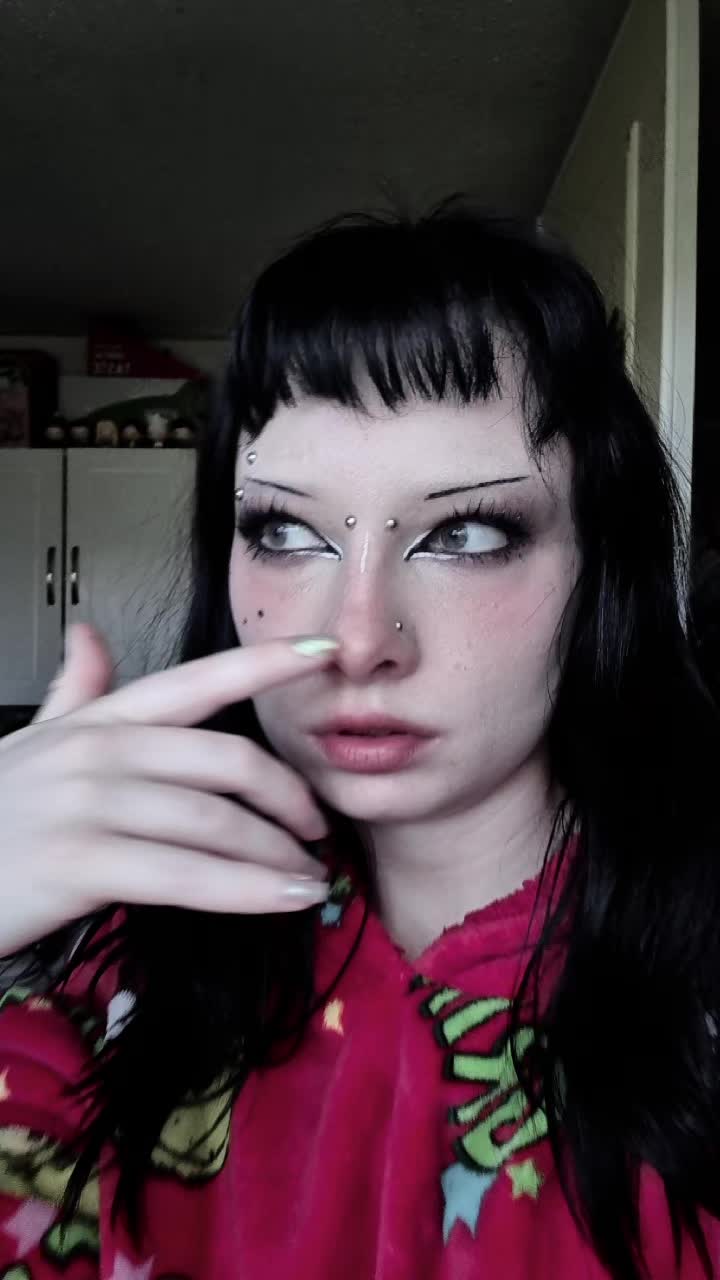@alana