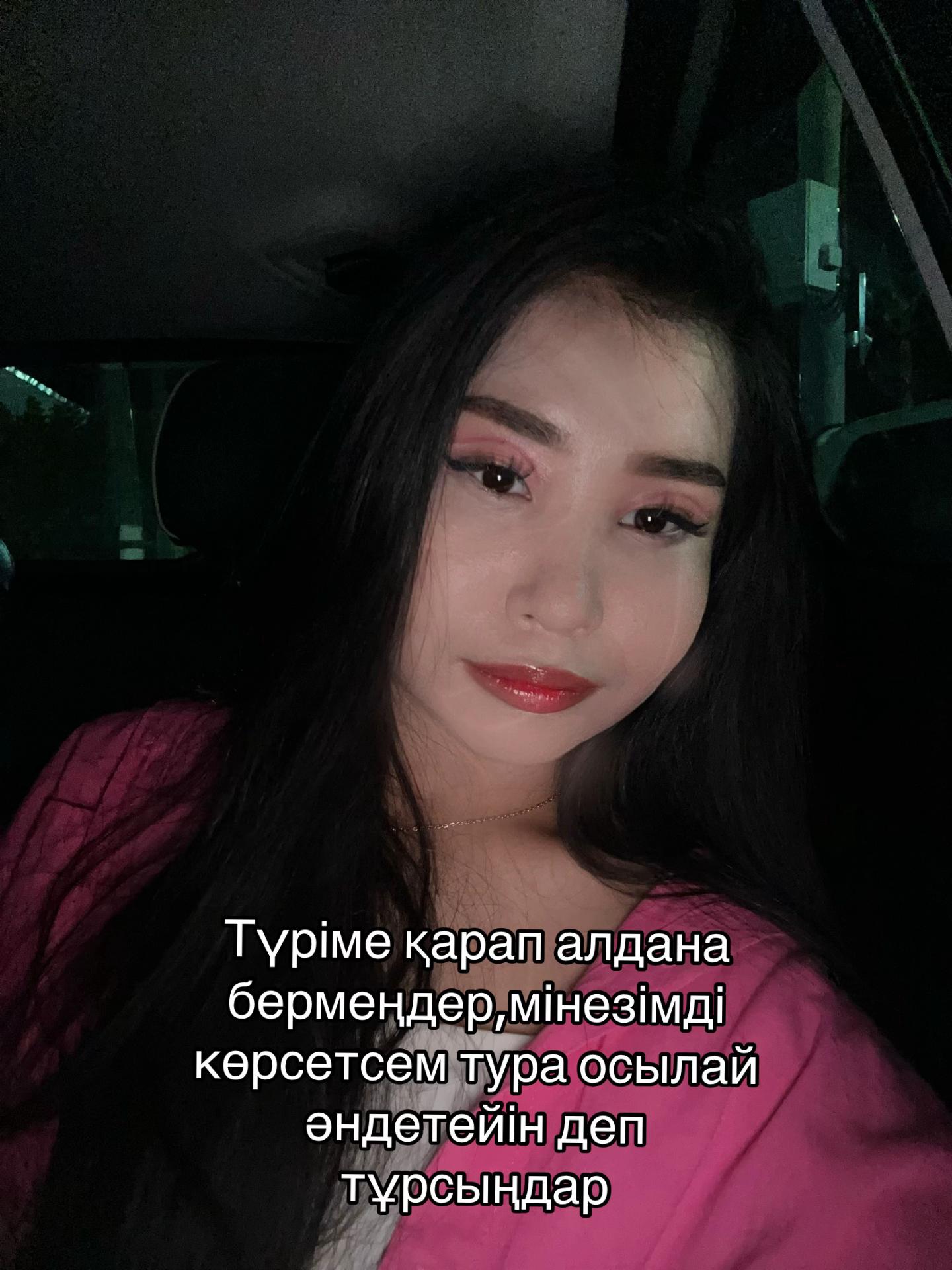 @R