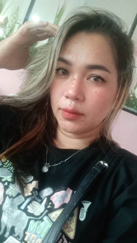 @Bea🌺🌺
