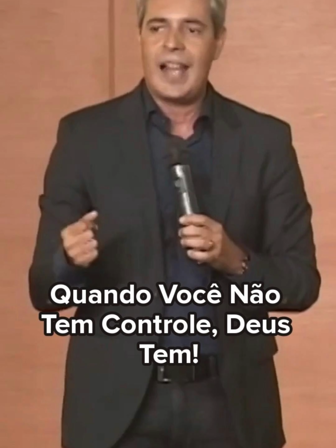 @Marcos Balla