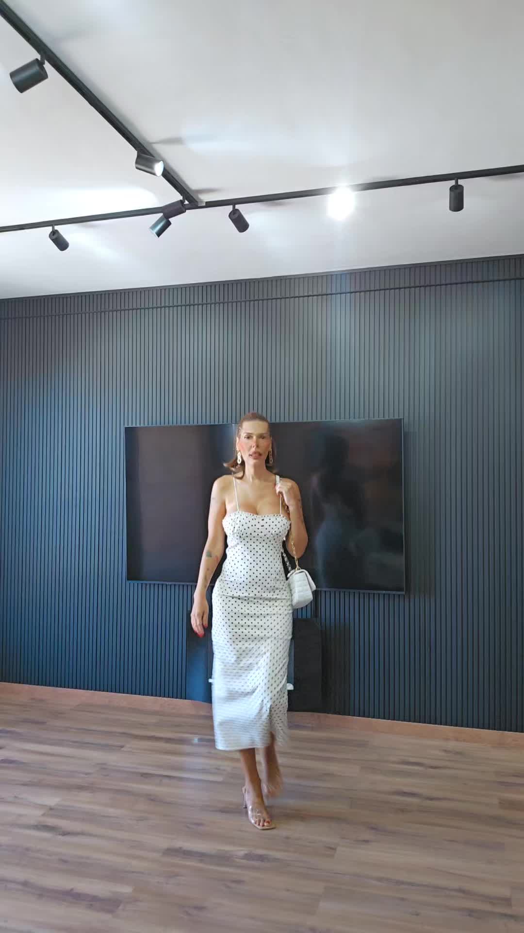 @Realbarbieofspain