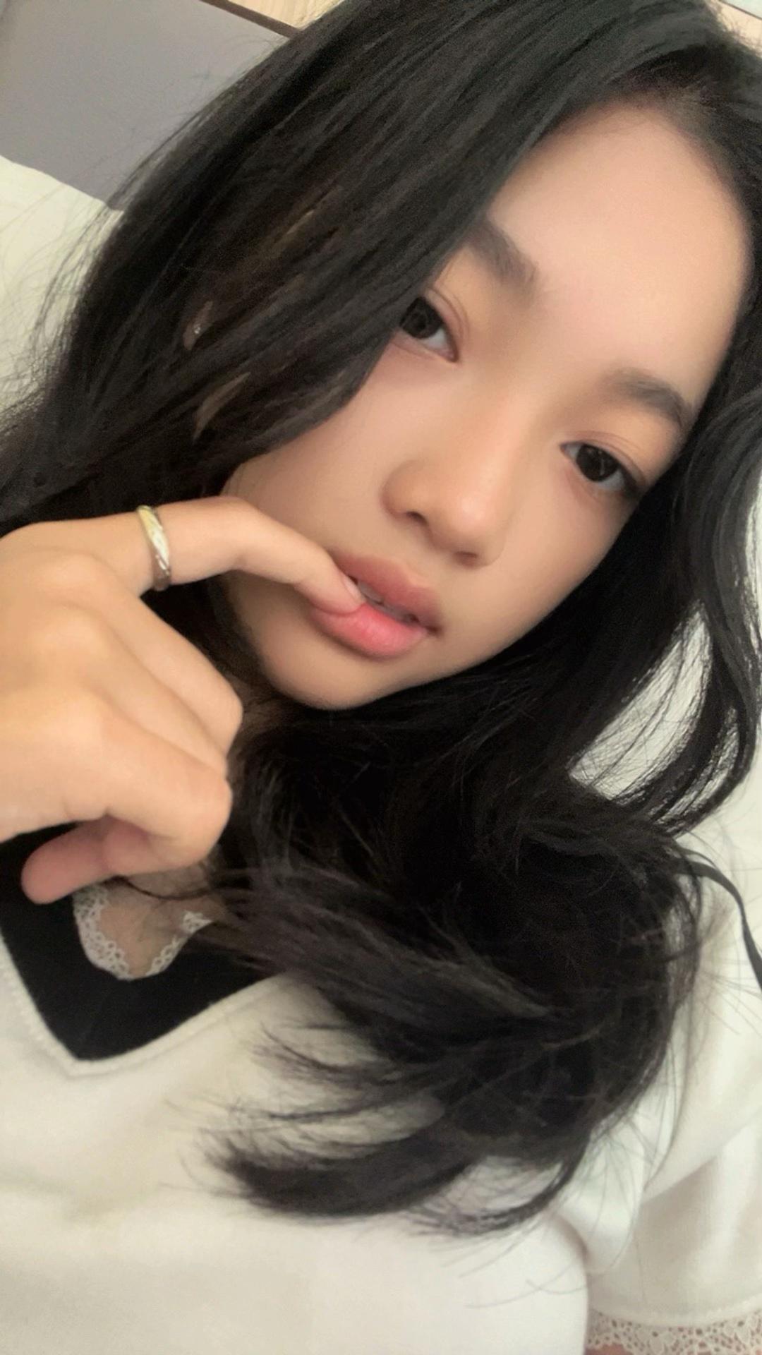 @Shin💕