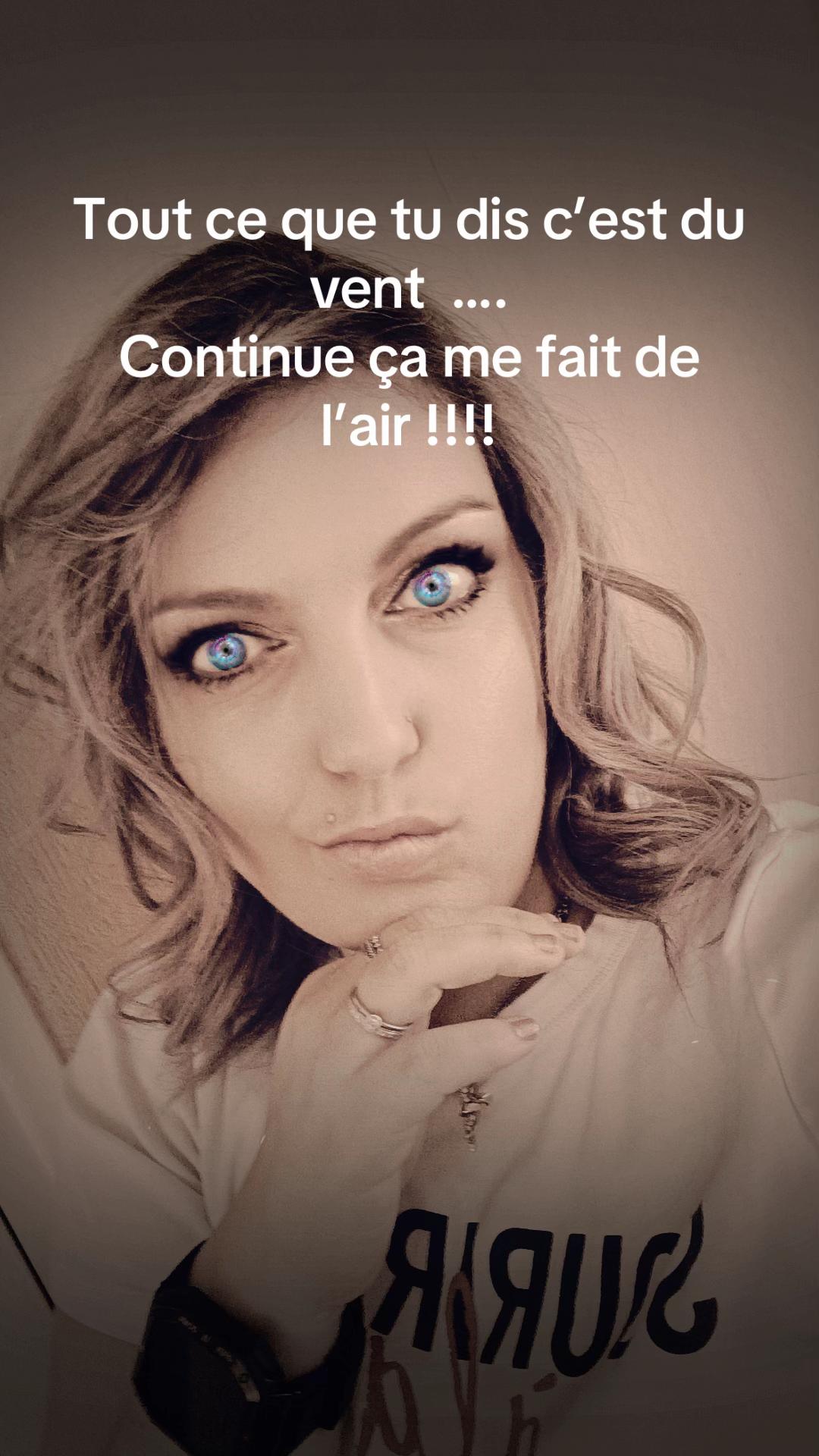 @Audrey D O