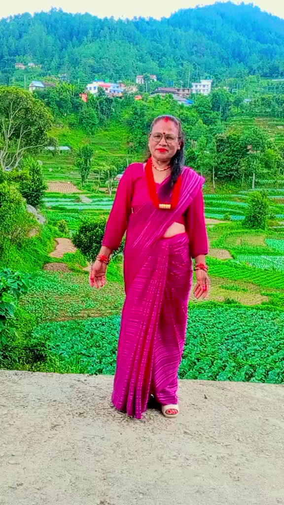@bimala