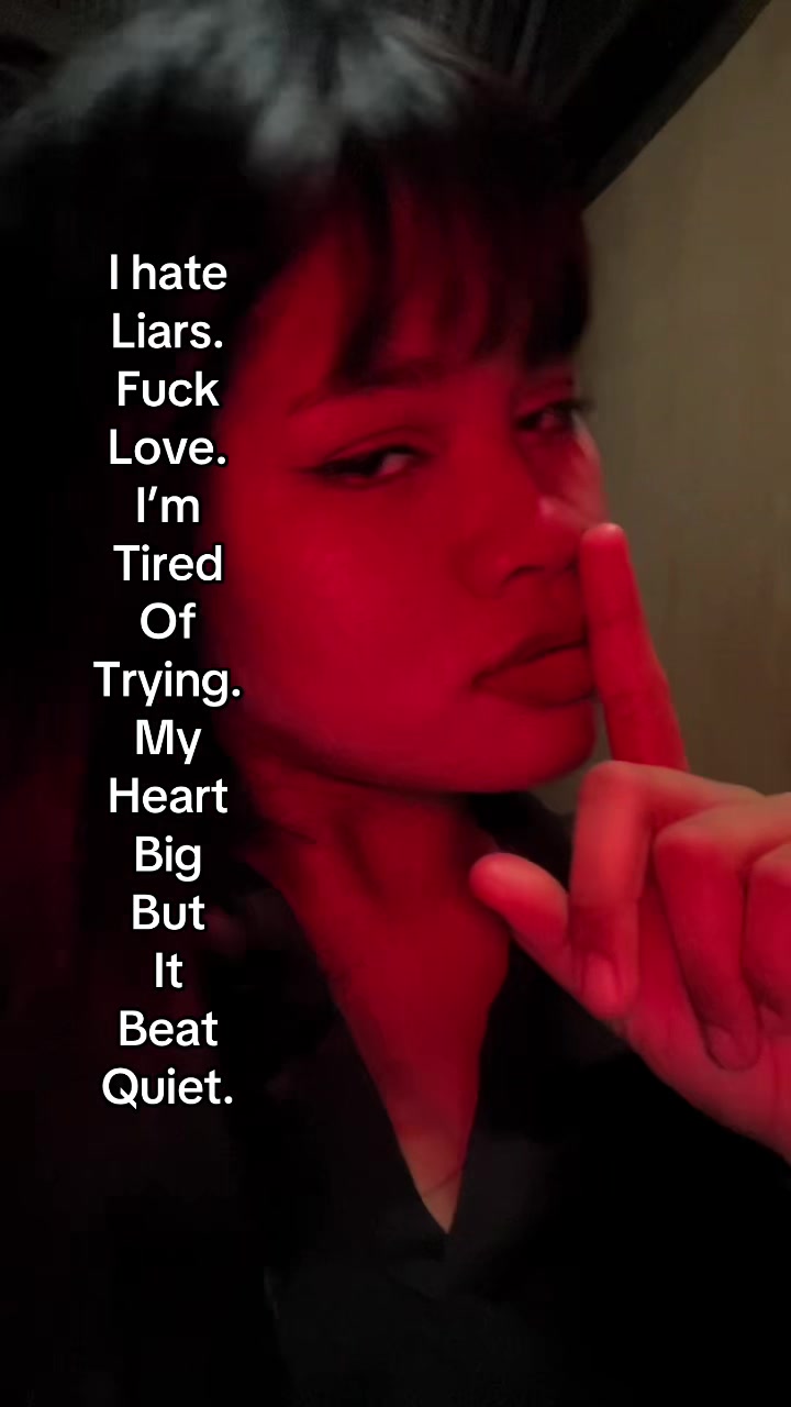 @Ivy Quinn