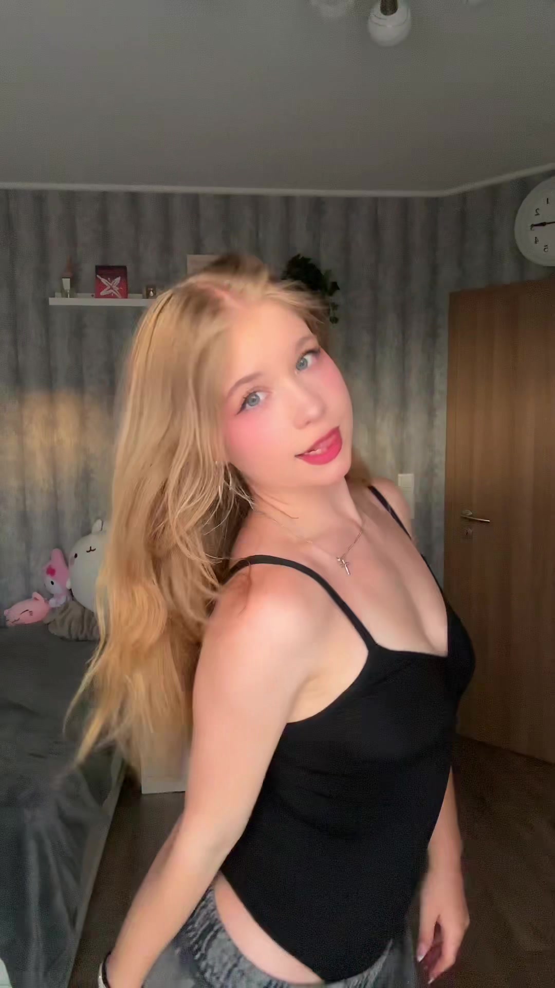 @nastja ⭑.ᐟ