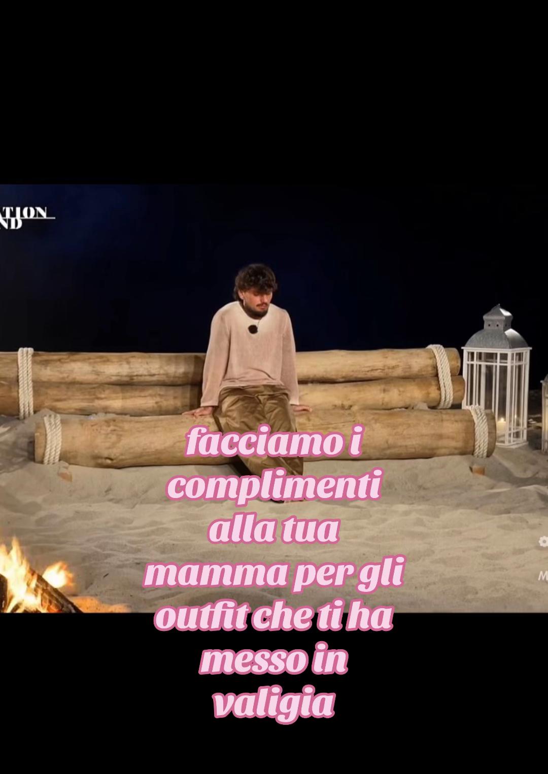 @margi🪽