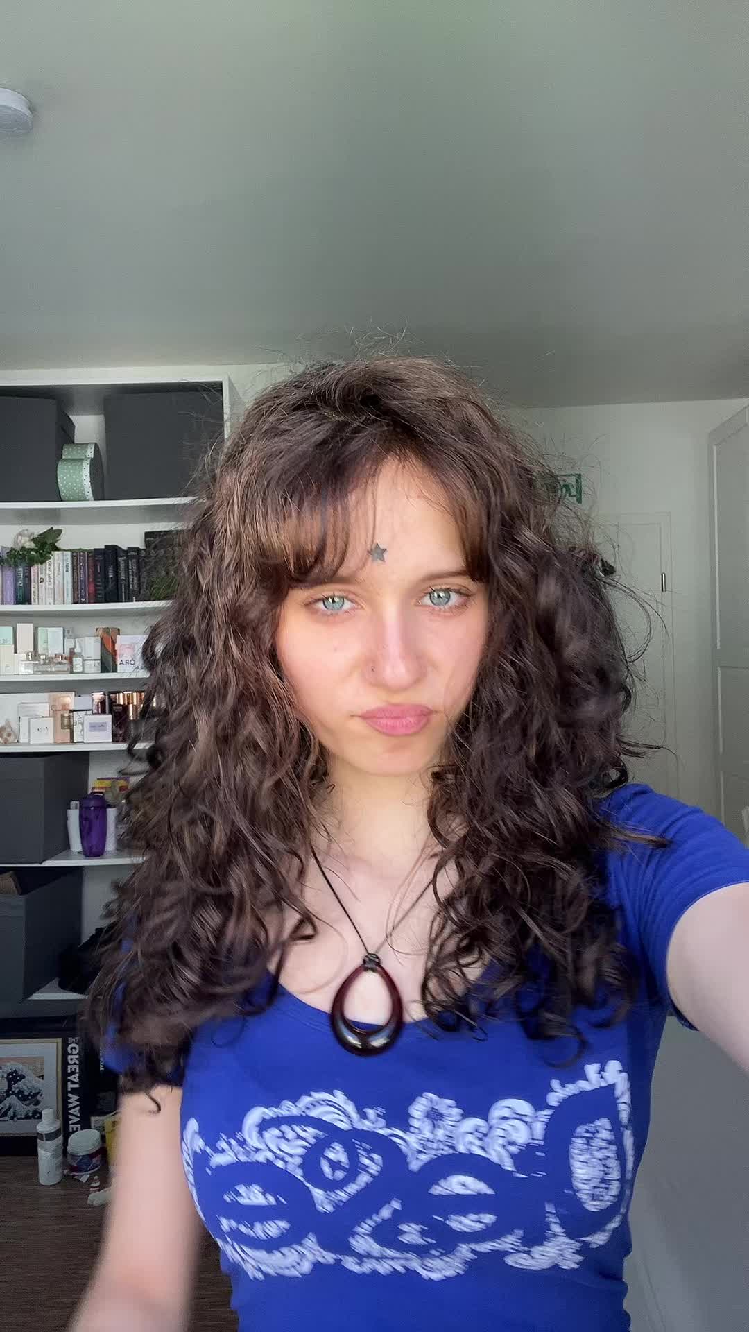 @Gretiii