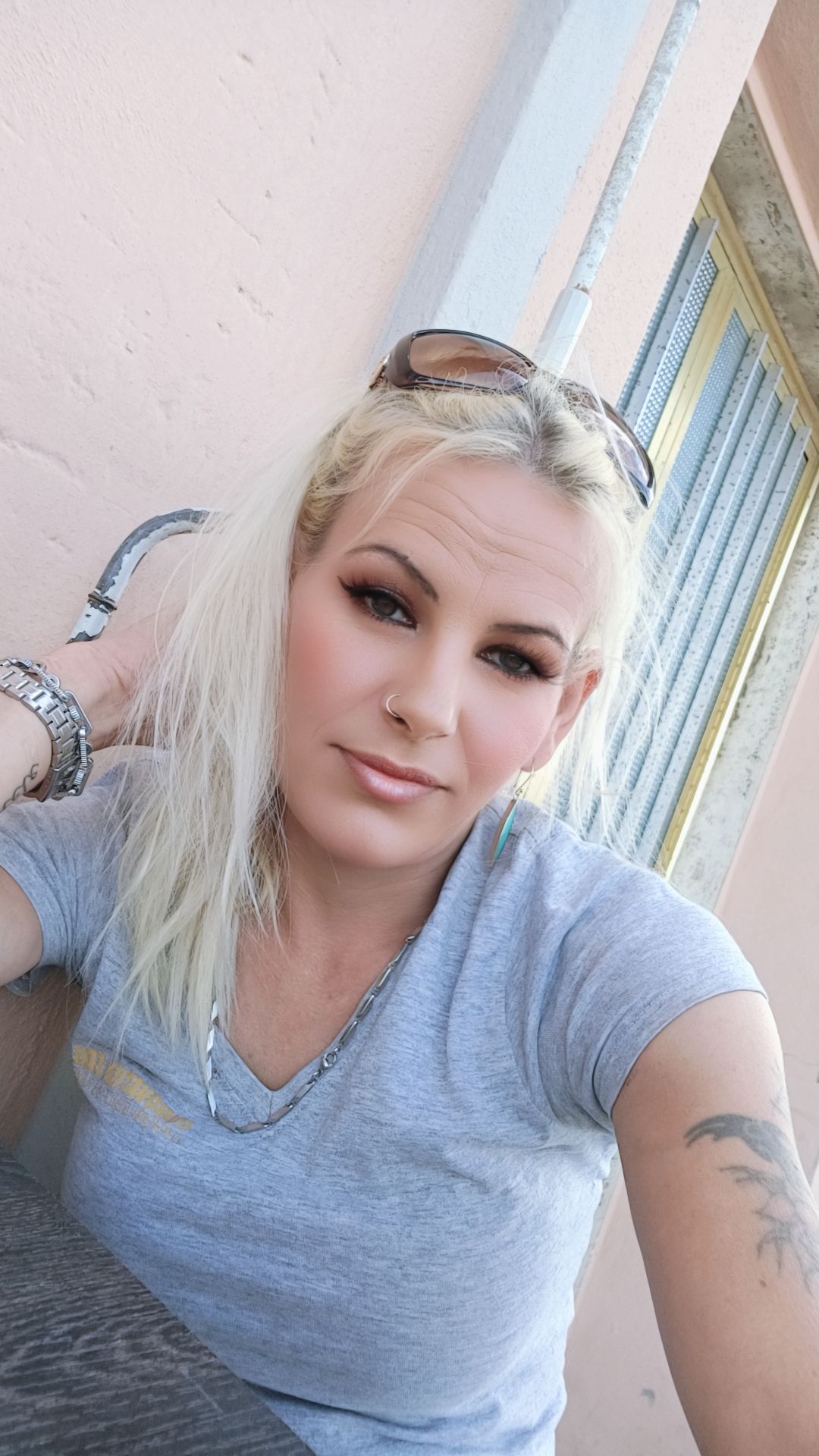 @bionda