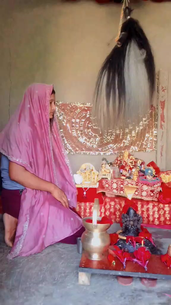 @Lilam Yadav