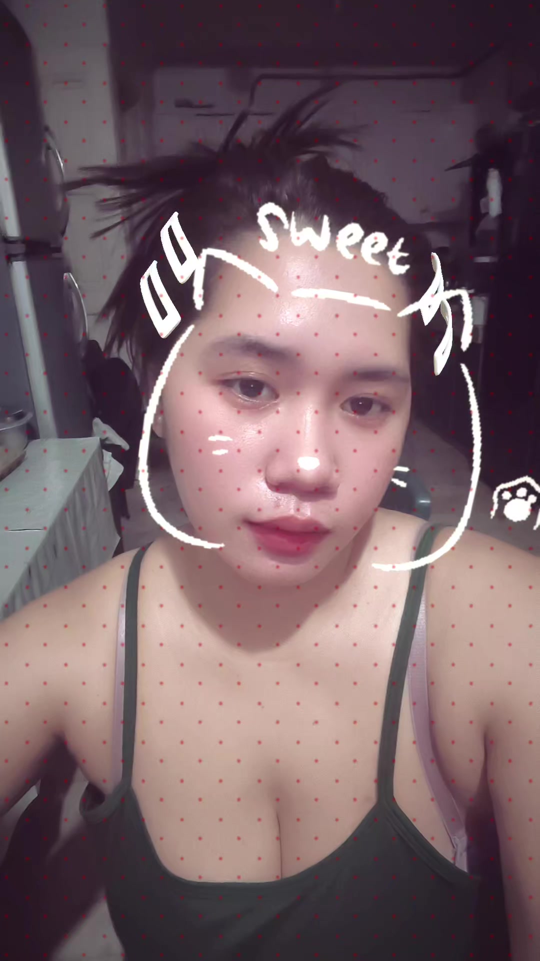 @3J Jasmine's