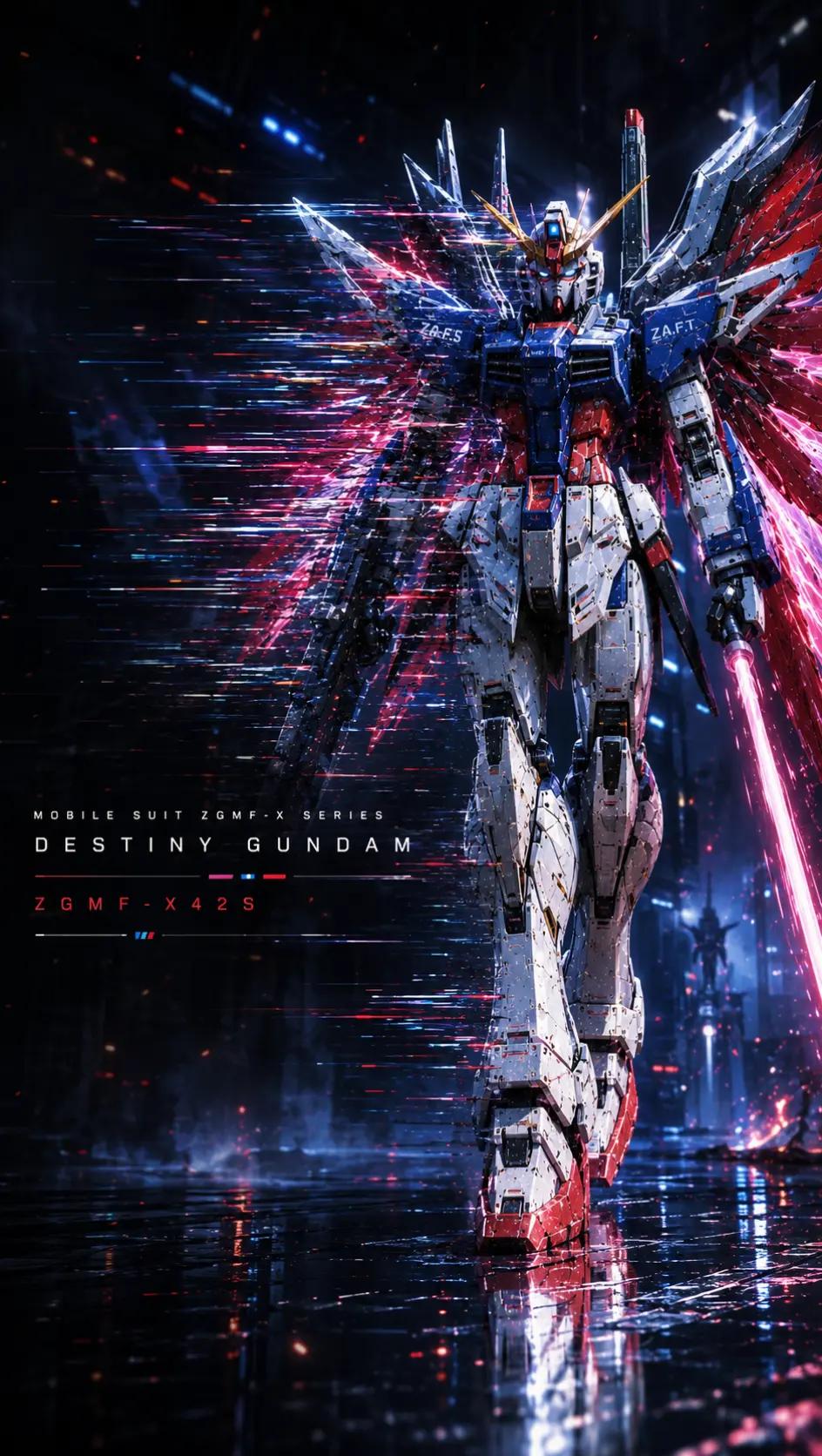 @thisisjustillusion