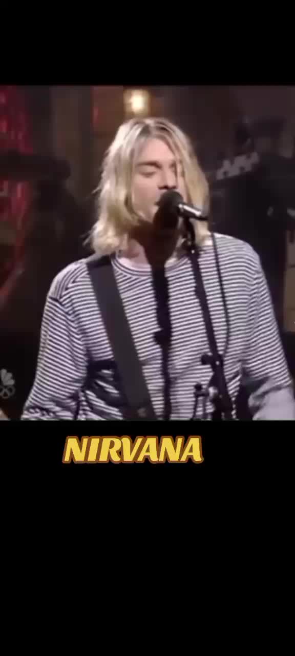 @RAWK