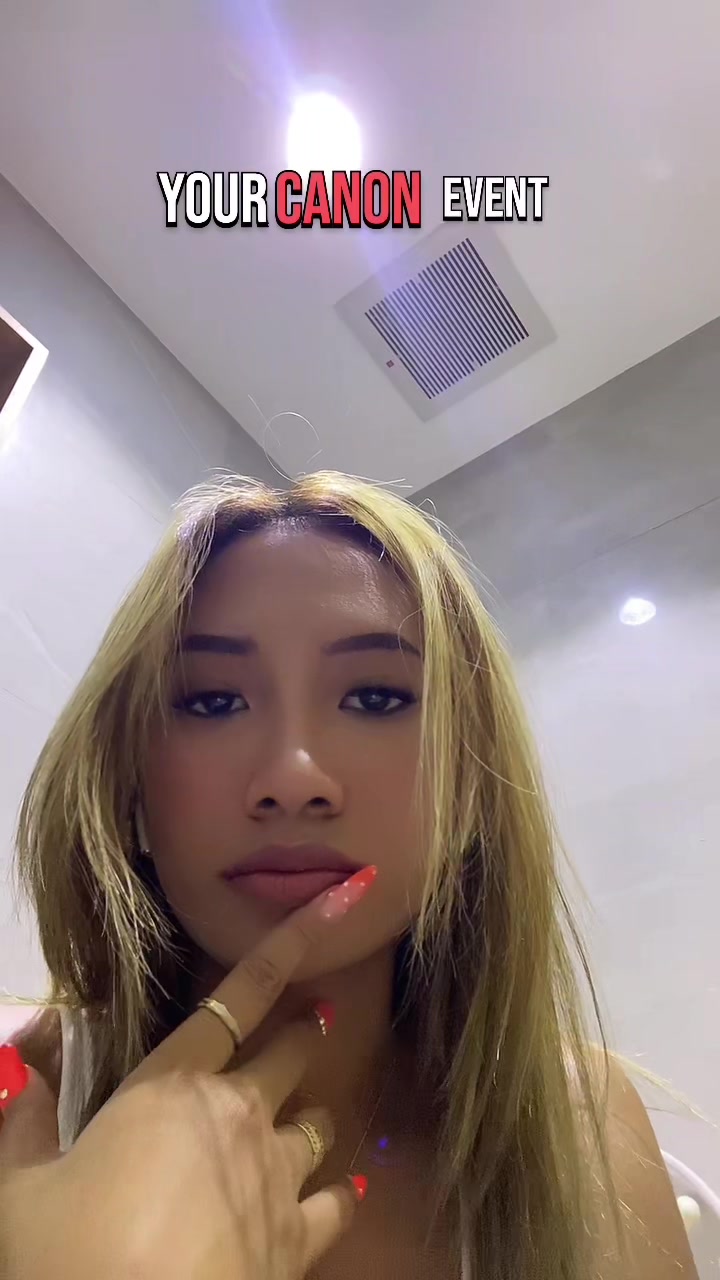 @DANICA ➿👩🏽&zwj;🦱