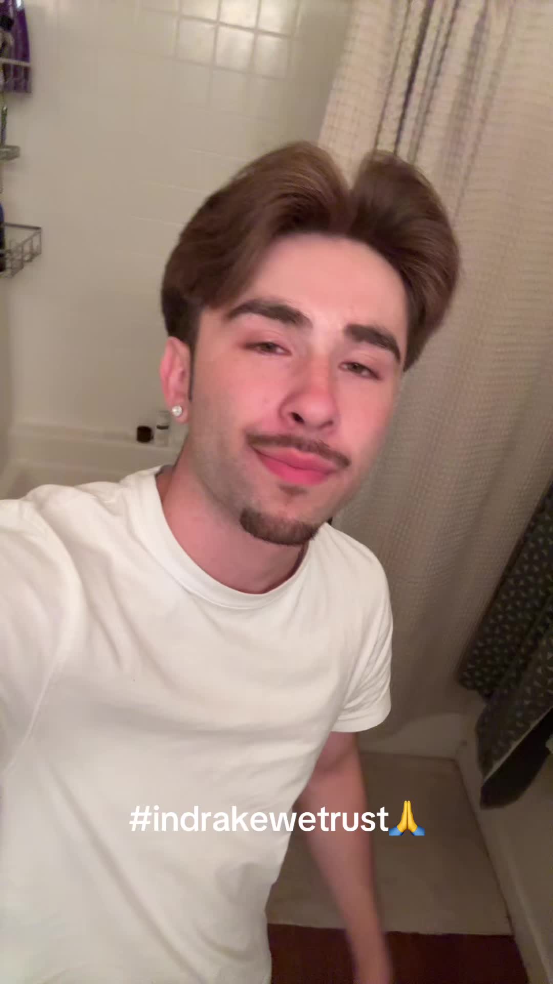 @max