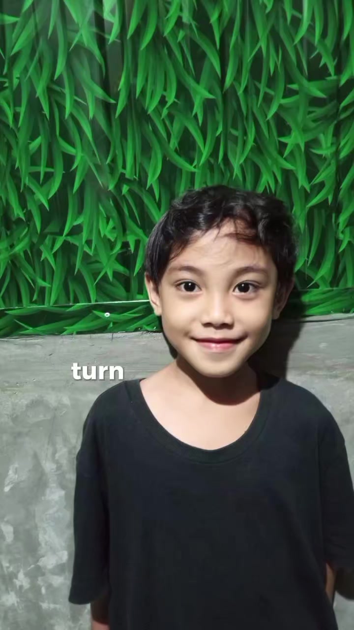 @📛🤪📛John Rey📛🤪📛