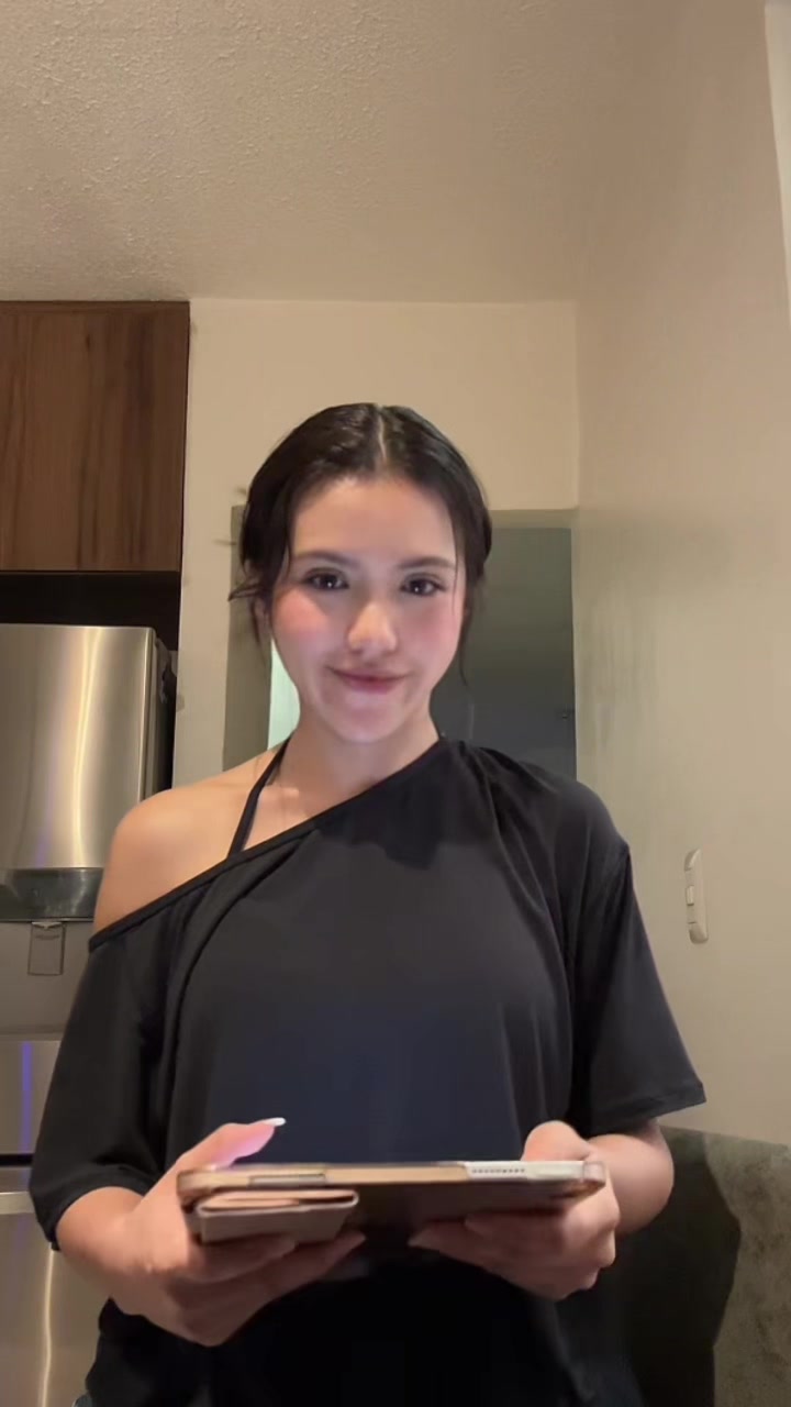 @Karina Bran