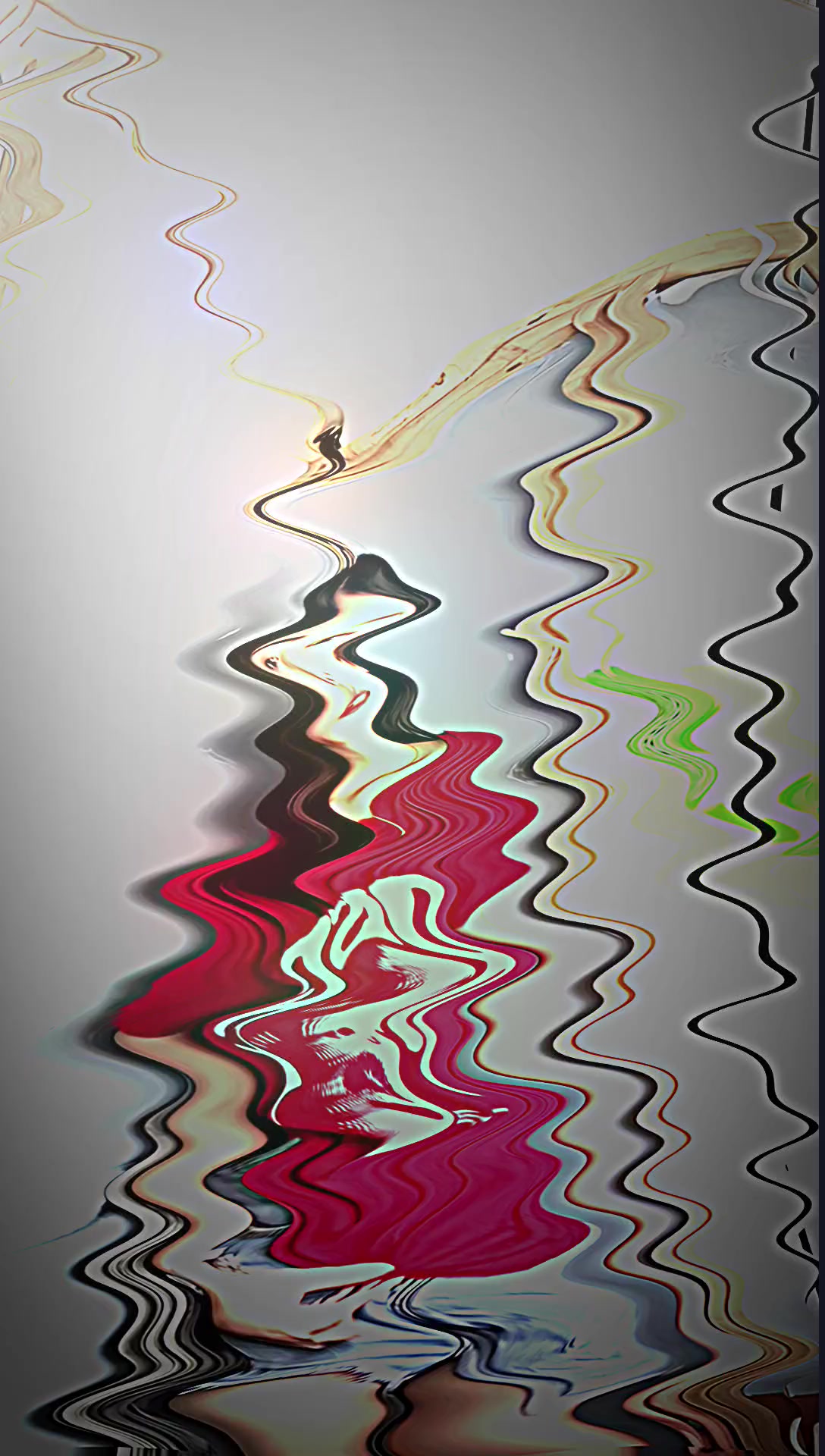 @𝙎𝙐𝙋𝙀𝙍𝙎𝘼𝙈