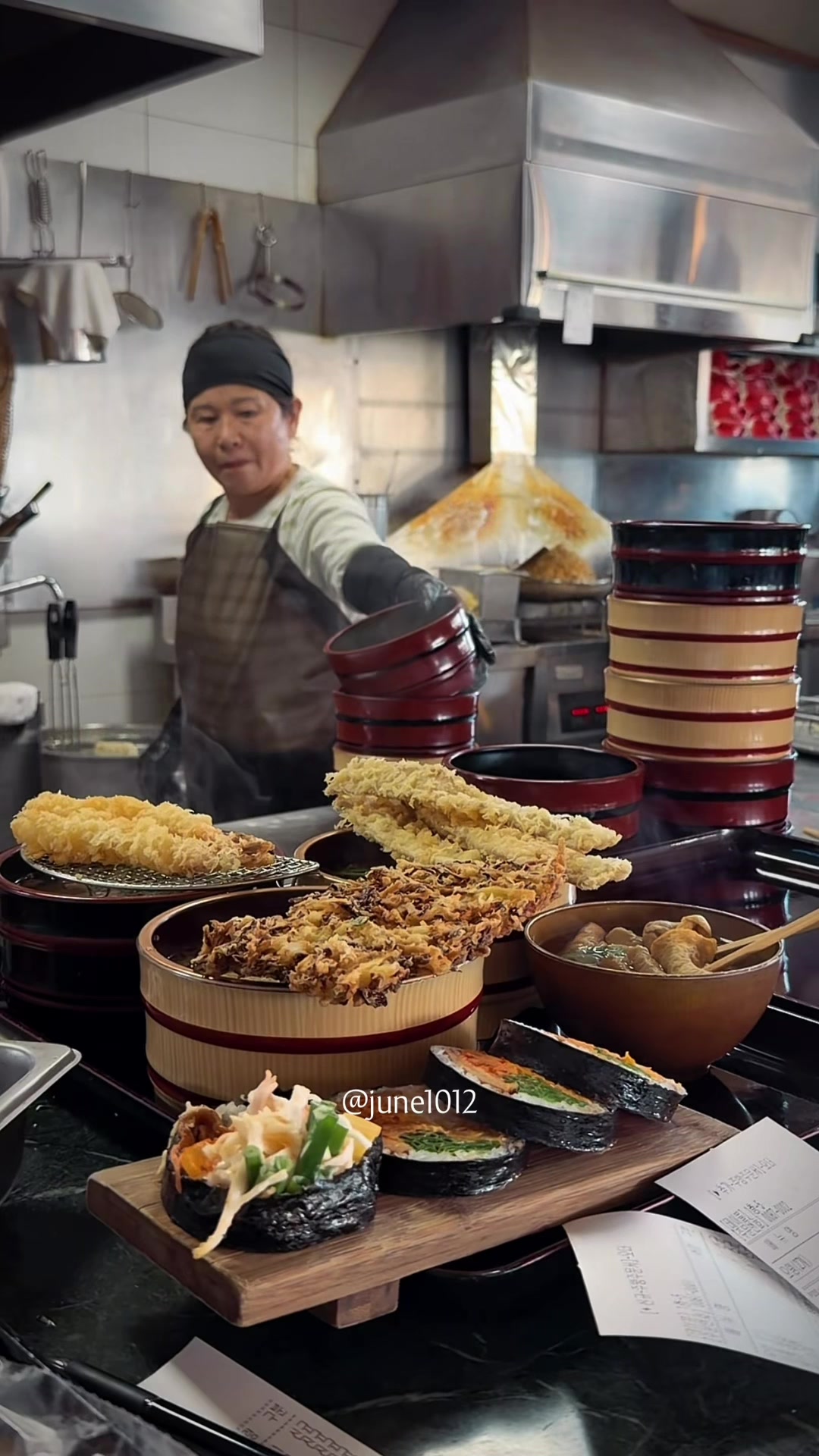 @맛있는부산