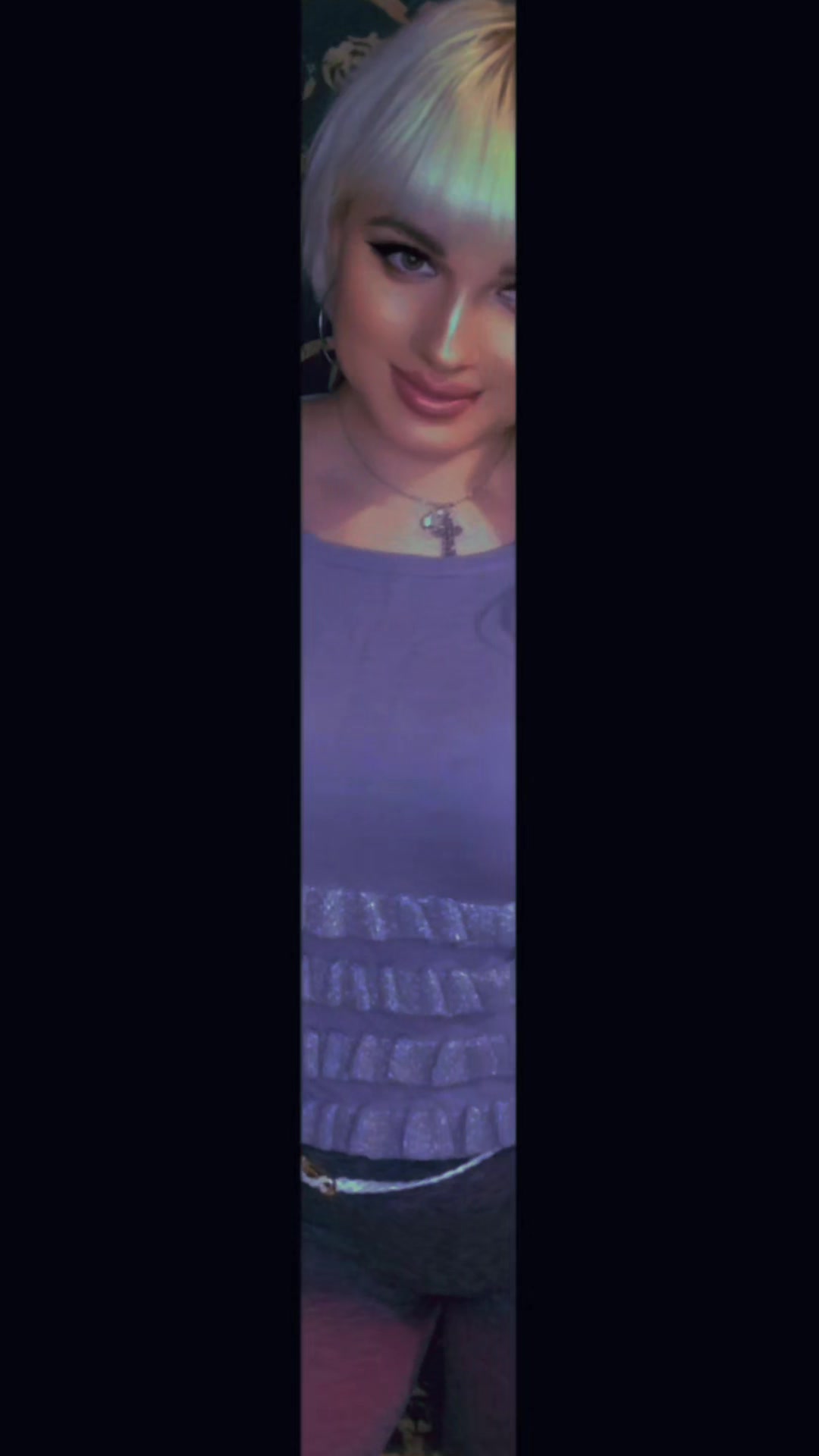 @🖤😈🅟🅐🅝🅣🅔🅡🅚🅐😈🤍