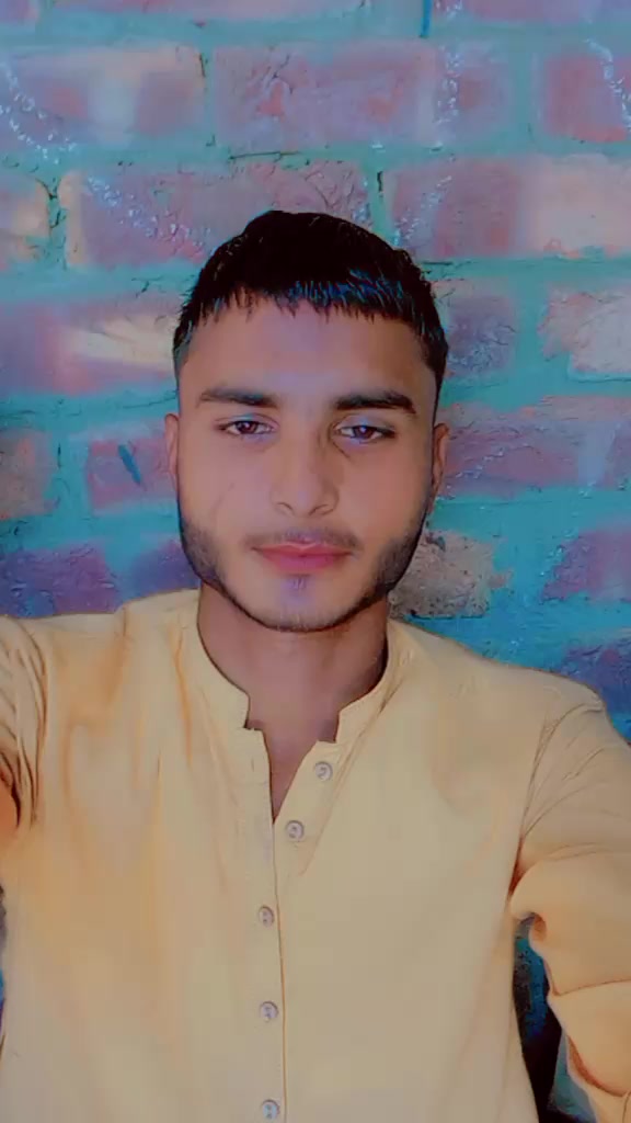 @Rohan jani