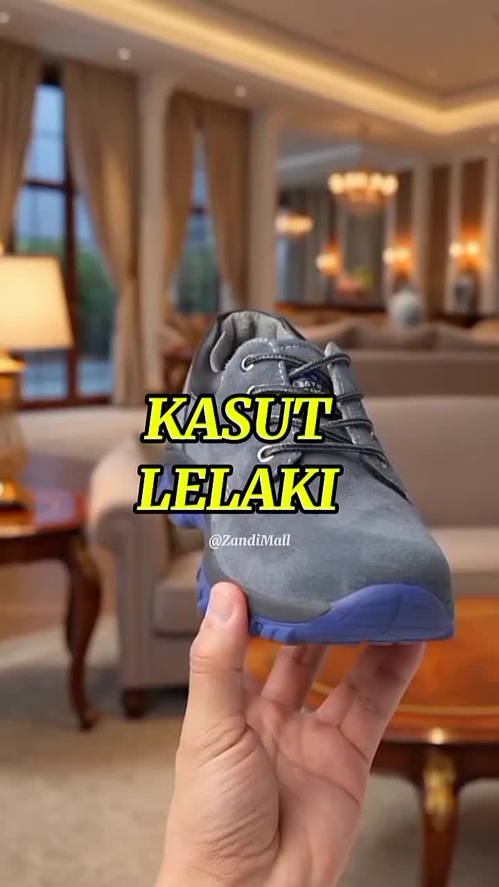 @ZandiMall ⬇️👕👖🛍️⬆️