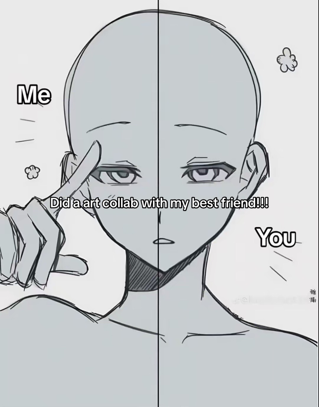 @🎷 ѕєтну &omega;єтну 🪽