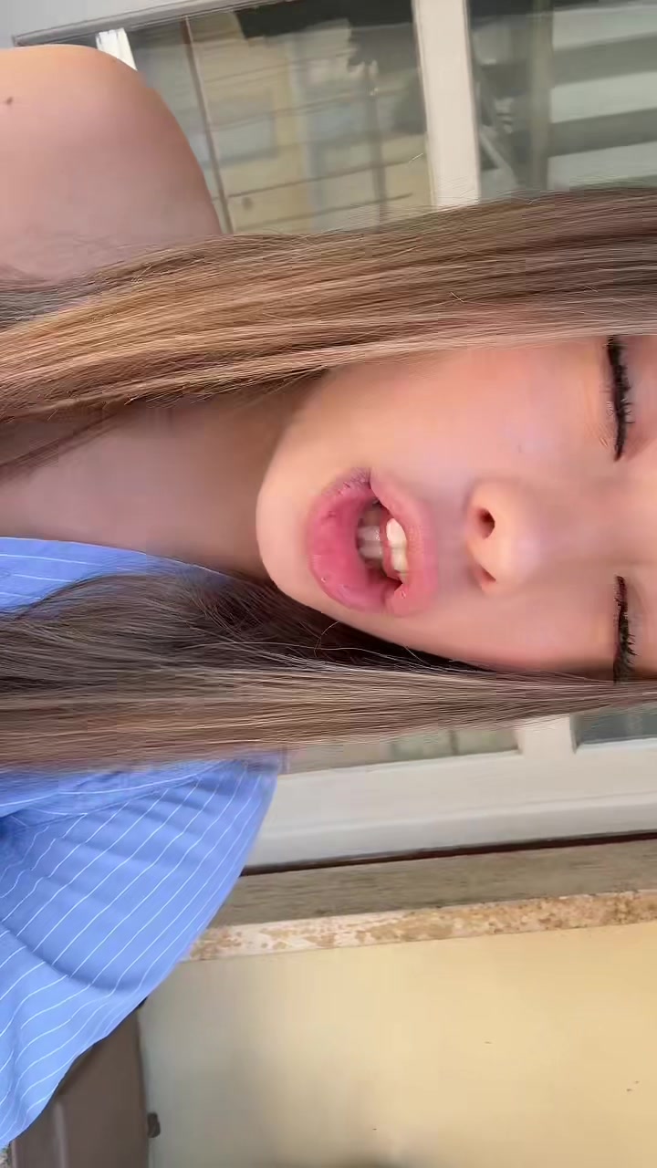 @spamm.vivii