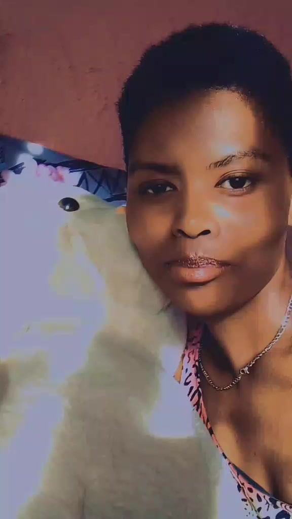 @Zahara nonoza