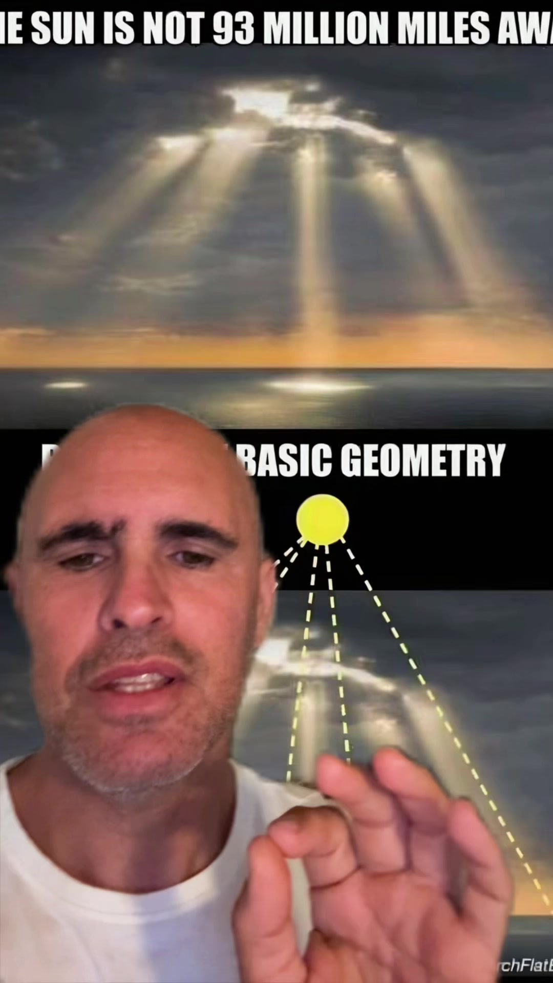 @Diego Rossano 🌟🕉️