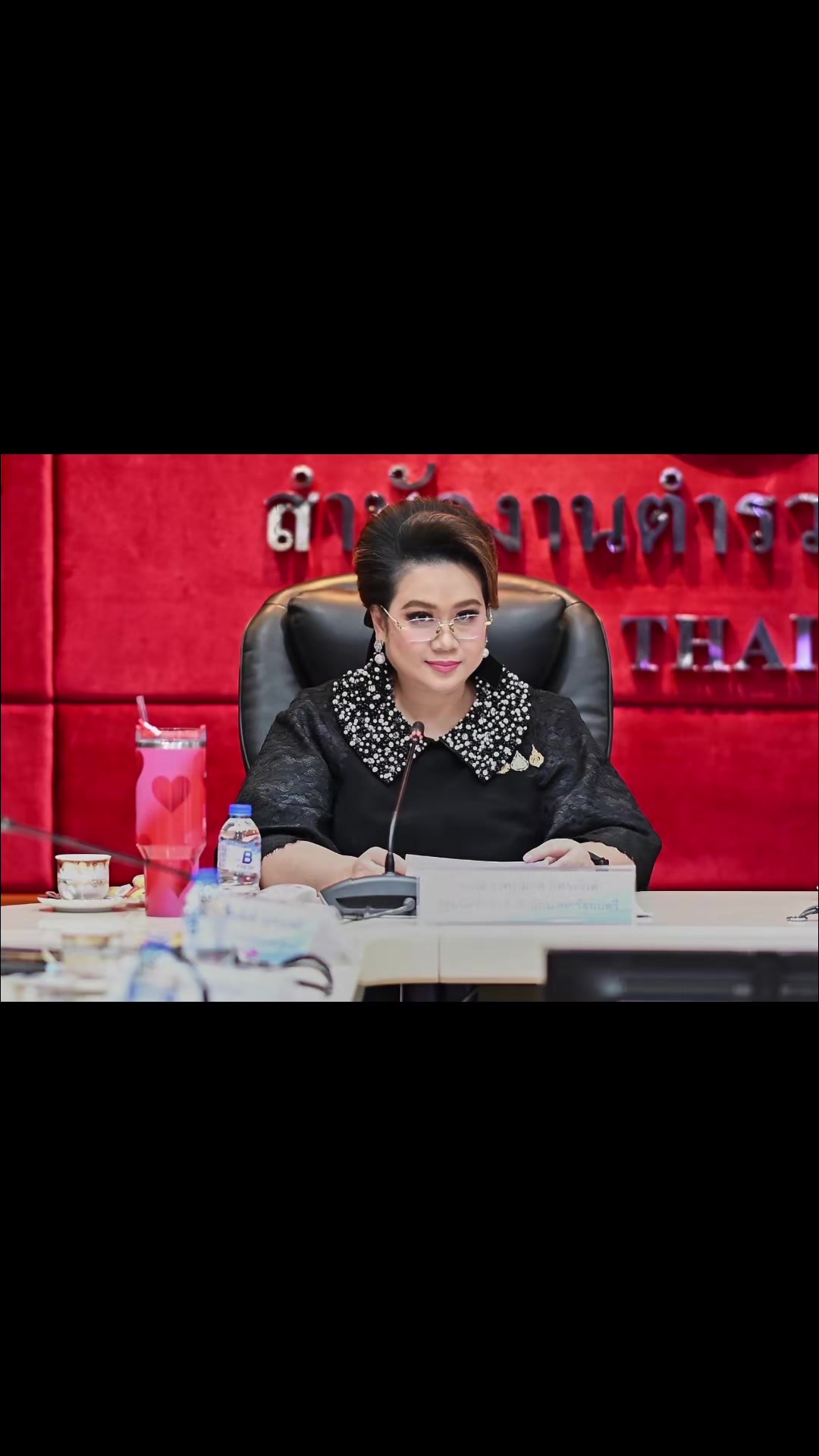 @ส.ปชส.ลำพูน