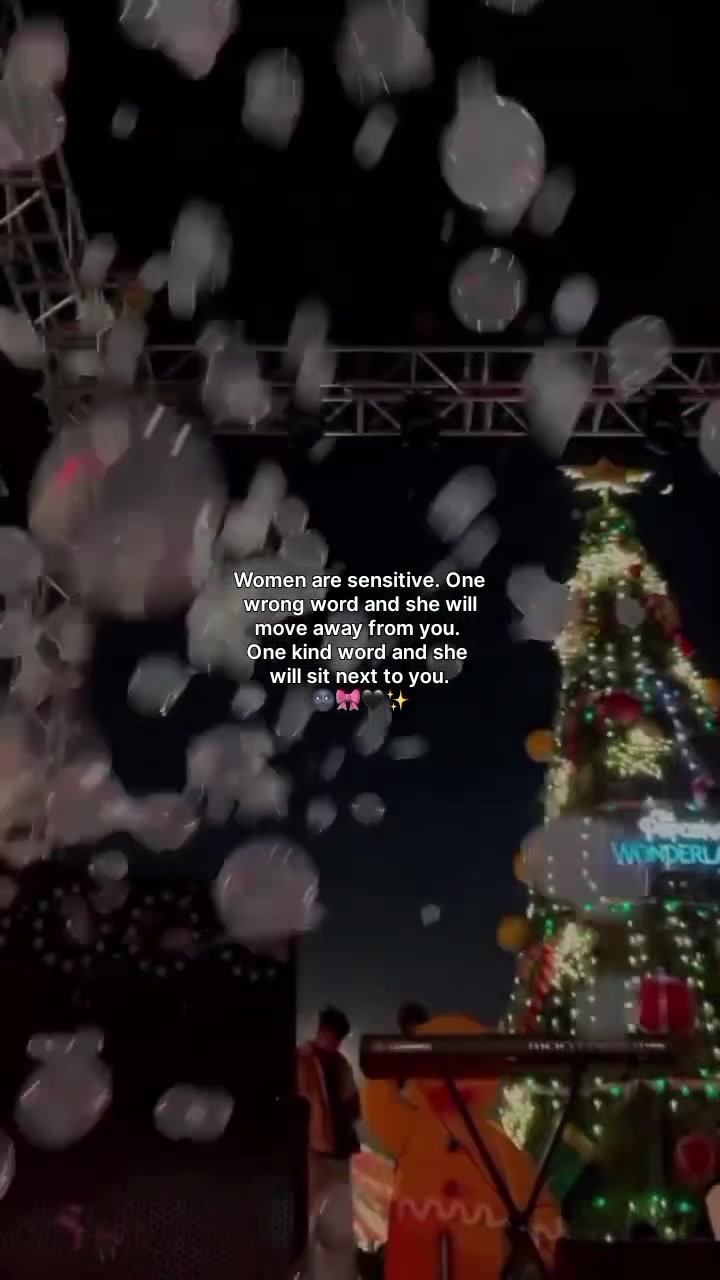 @𝘼𝙇𝙀𝙓.