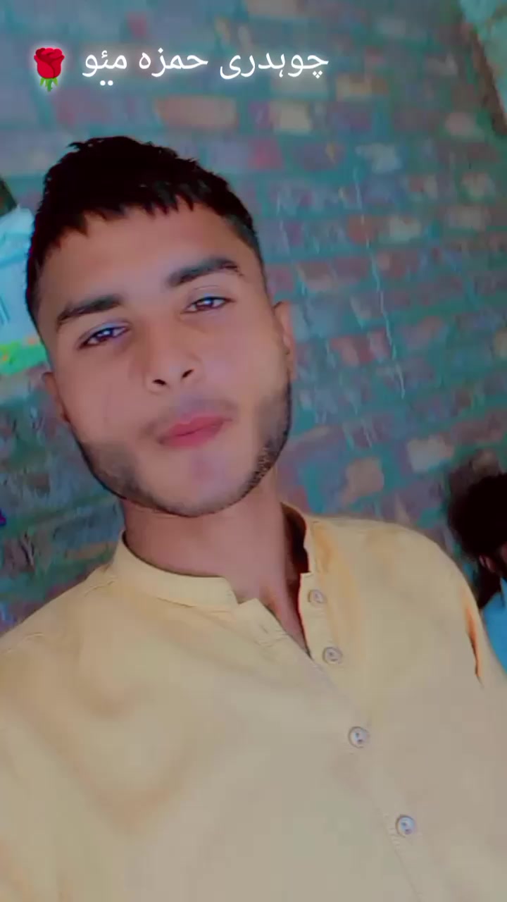 @Rohan jani