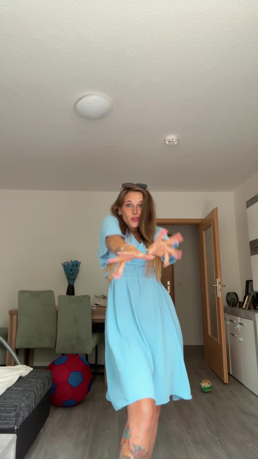 @Nessii