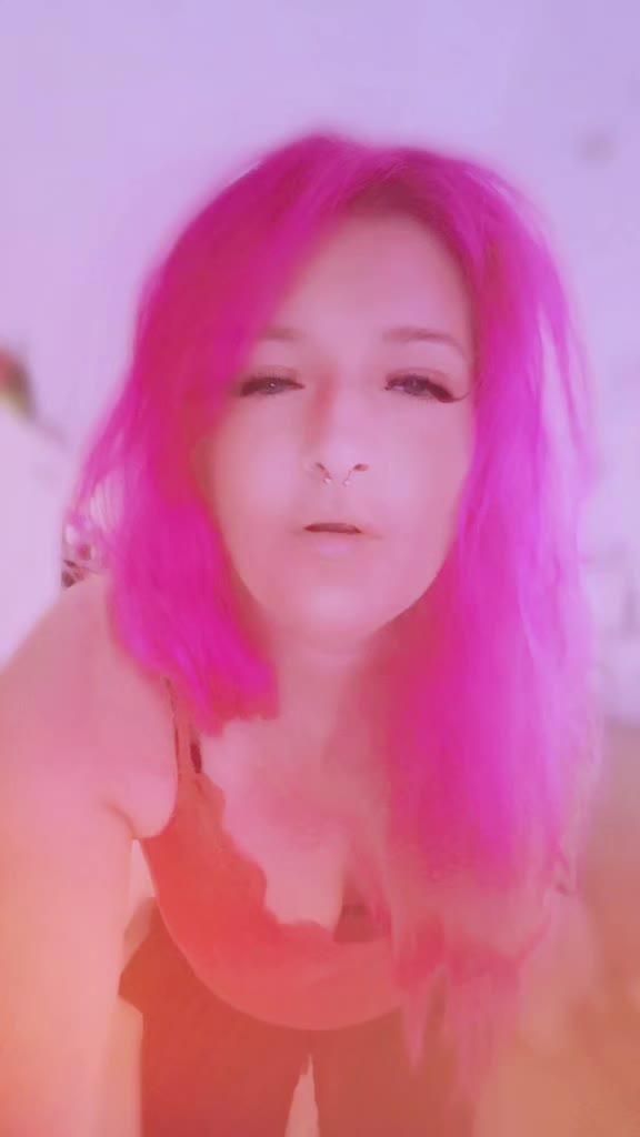 @~🎀♡ 𝔓𝔦𝔫𝔨𝔩𝔞𝖉𝔶 ♡🎀~