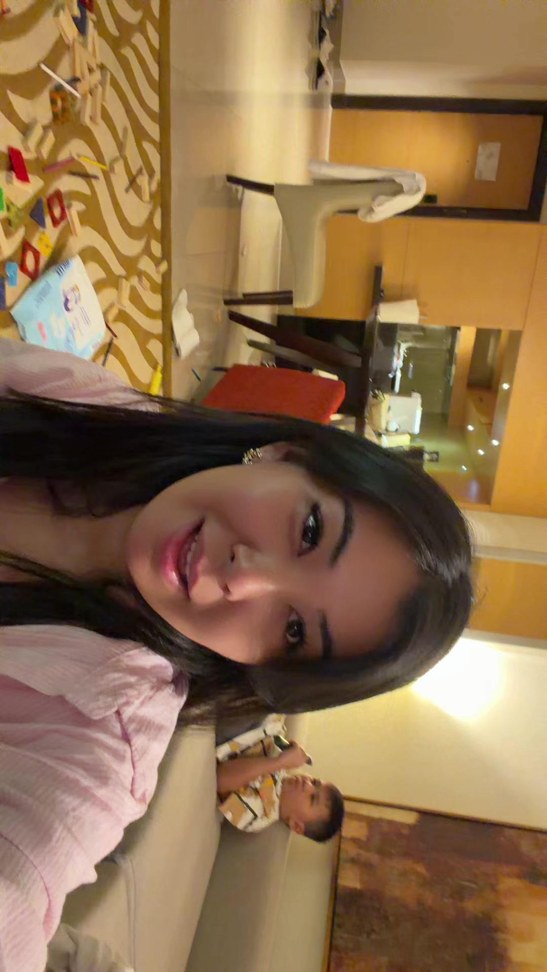 @urustamovvva